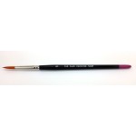 The Face Painting Shop Brush Round 6 The Face Painting Shop Brush Round 6 (ROUND 6)